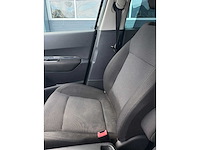 2010 peugeot 5008 1.6 vti st 5p. | airco + cruisecontrole | personenauto - afbeelding 2 van  14