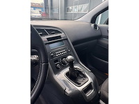 2010 peugeot 5008 1.6 vti st 5p. | airco + cruisecontrole | personenauto - afbeelding 3 van  14
