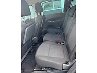 2010 peugeot 5008 1.6 vti st 5p. | airco + cruisecontrole | personenauto - afbeelding 4 van  14