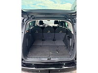 2010 peugeot 5008 1.6 vti st 5p. | airco + cruisecontrole | personenauto - afbeelding 6 van  14