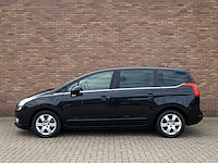 2010 peugeot 5008 1.6 vti st 5p. | airco + cruisecontrole | personenauto - afbeelding 7 van  14