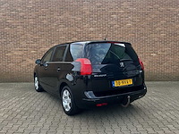 2010 peugeot 5008 1.6 vti st 5p. | airco + cruisecontrole | personenauto - afbeelding 8 van  14