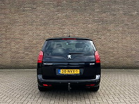 2010 peugeot 5008 1.6 vti st 5p. | airco + cruisecontrole | personenauto - afbeelding 9 van  14