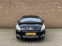 2010 peugeot 5008 1.6 vti st 5p. | airco + cruisecontrole | personenauto - afbeelding 12 van  14