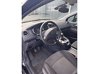 2010 peugeot 5008 1.6 vti st 5p. | airco + cruisecontrole | personenauto - afbeelding 14 van  14