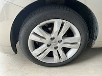 2010 peugeot 5008 1.6 vti st prem. 7p. personenauto - afbeelding 2 van  29