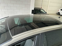 2010 peugeot 5008 1.6 vti st prem. 7p. personenauto - afbeelding 4 van  29