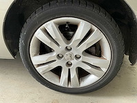 2010 peugeot 5008 1.6 vti st prem. 7p. personenauto - afbeelding 5 van  29