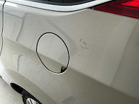 2010 peugeot 5008 1.6 vti st prem. 7p. personenauto - afbeelding 6 van  29