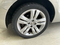2010 peugeot 5008 1.6 vti st prem. 7p. personenauto - afbeelding 8 van  29