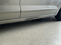 2010 peugeot 5008 1.6 vti st prem. 7p. personenauto - afbeelding 10 van  29