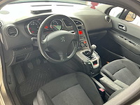 2010 peugeot 5008 1.6 vti st prem. 7p. personenauto - afbeelding 15 van  29