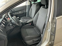 2010 peugeot 5008 1.6 vti st prem. 7p. personenauto - afbeelding 16 van  29