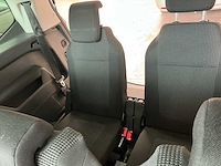 2010 peugeot 5008 1.6 vti st prem. 7p. personenauto - afbeelding 18 van  29
