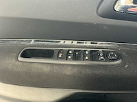 2010 peugeot 5008 1.6 vti st prem. 7p. personenauto - afbeelding 20 van  29