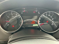 2010 peugeot 5008 1.6 vti st prem. 7p. personenauto - afbeelding 21 van  29