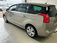2010 peugeot 5008 1.6 vti st prem. 7p. personenauto - afbeelding 12 van  29
