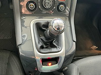 2010 peugeot 5008 1.6 vti st prem. 7p. personenauto - afbeelding 23 van  29