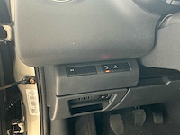 2010 peugeot 5008 1.6 vti st prem. 7p. personenauto - afbeelding 24 van  29