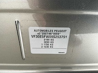 2010 peugeot 5008 1.6 vti st prem. 7p. personenauto - afbeelding 26 van  29