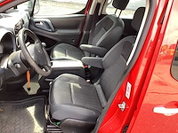 2010 peugeot partner tepee 1.6 vti xt personenauto l-364-rn - afbeelding 4 van  20