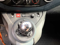 2010 peugeot partner tepee 1.6 vti xt personenauto l-364-rn - afbeelding 10 van  20