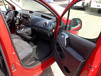 2010 peugeot partner tepee 1.6 vti xt personenauto l-364-rn - afbeelding 14 van  20