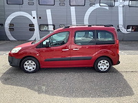 2010 peugeot partner tepee 1.6 vti xt personenauto l-364-rn - afbeelding 12 van  24