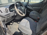 2010 peugeot partner tepee personenauto - afbeelding 10 van  43