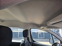 2010 peugeot partner tepee personenauto - afbeelding 24 van  43