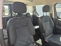 2010 peugeot partner tepee personenauto - afbeelding 25 van  43