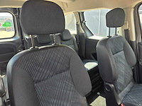 2010 peugeot partner tepee personenauto - afbeelding 27 van  43