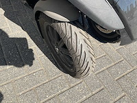 2010 piaggio scooter driewielig 300 lt mp3 - afbeelding 2 van  19