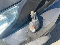 2010 piaggio scooter driewielig 300 lt mp3 - afbeelding 8 van  19