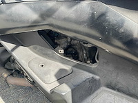 2010 piaggio scooter driewielig 300 lt mp3 - afbeelding 10 van  19