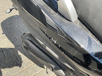 2010 piaggio scooter driewielig 300 lt mp3 - afbeelding 11 van  19