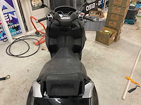 2010 piaggio scooter driewielig 300 lt mp3 - afbeelding 15 van  19