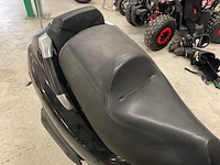 2010 piaggio scooter driewielig 300 lt mp3 - afbeelding 16 van  19