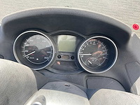2010 piaggio scooter driewielig 300 lt mp3 - afbeelding 18 van  19