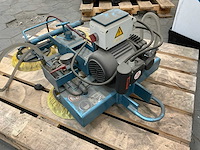 2010 pieterman 23042030 vacuümheffer - afbeelding 6 van  6