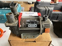2010 pius f0022400c dieselpomp