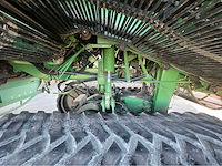 2010 ploeger ar-4b aardappelrooier - afbeelding 2 van  16