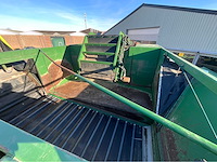 2010 ploeger ar-4b aardappelrooier - afbeelding 3 van  16