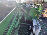 2010 ploeger ar-4b aardappelrooier - afbeelding 4 van  16