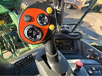 2010 ploeger ar-4b aardappelrooier - afbeelding 7 van  16