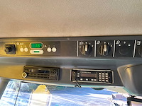 2010 ploeger ar-4b aardappelrooier - afbeelding 8 van  16