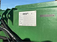 2010 ploeger ar-4b aardappelrooier - afbeelding 9 van  16