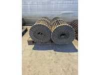 2010 ploeger ar-4b aardappelrooier - afbeelding 10 van  16