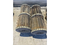 2010 ploeger ar-4b aardappelrooier - afbeelding 11 van  16