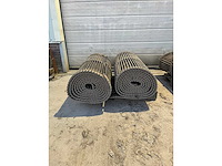 2010 ploeger ar-4b aardappelrooier - afbeelding 13 van  16